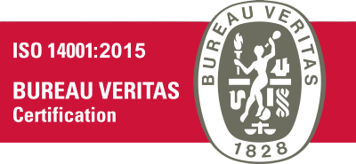 ISO 14001