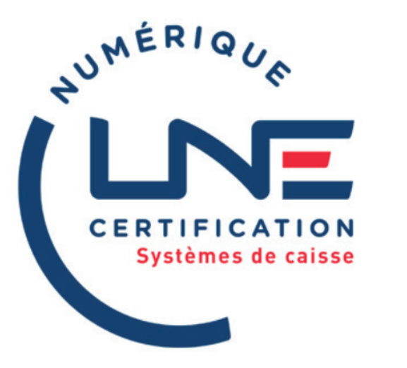 Laboratoire National De Métrologie et d'Essais