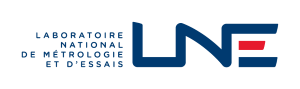 Laboratoire National De Métrologie et d'Essais